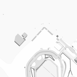 Terminal map