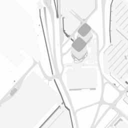 Terminal map