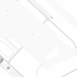 Terminal map