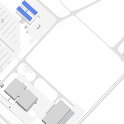 Terminal map