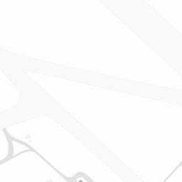 Terminal map